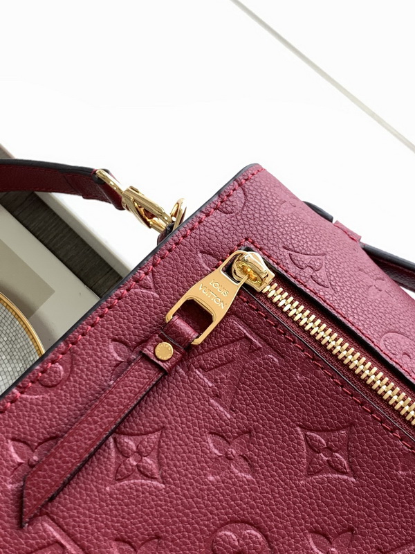 LV Handbags AAA(Women)-723