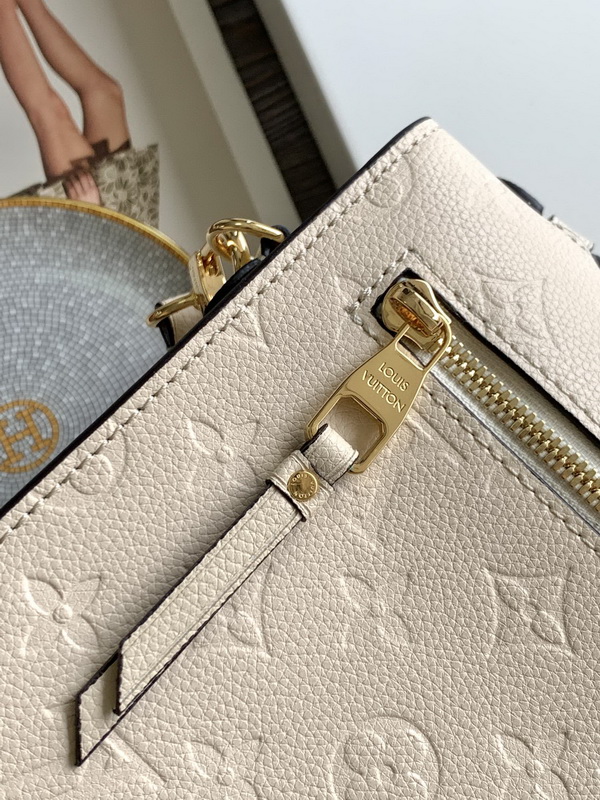 LV Handbags AAA(Women)-724