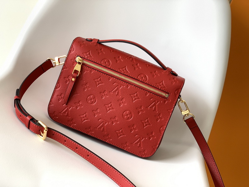 LV Handbags AAA(Women)-725