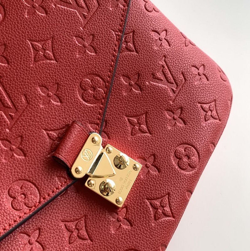 LV Handbags AAA(Women)-725