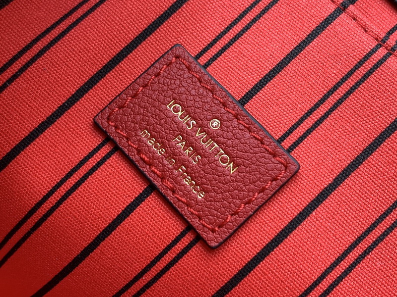 LV Handbags AAA(Women)-725