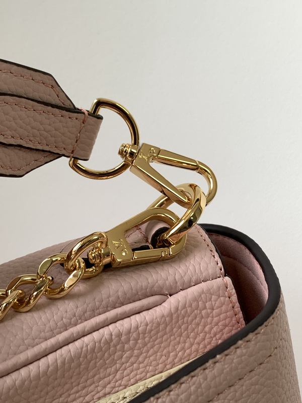 LV Handbags AAA(Women)-731