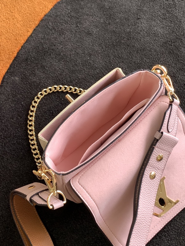 LV Handbags AAA(Women)-731