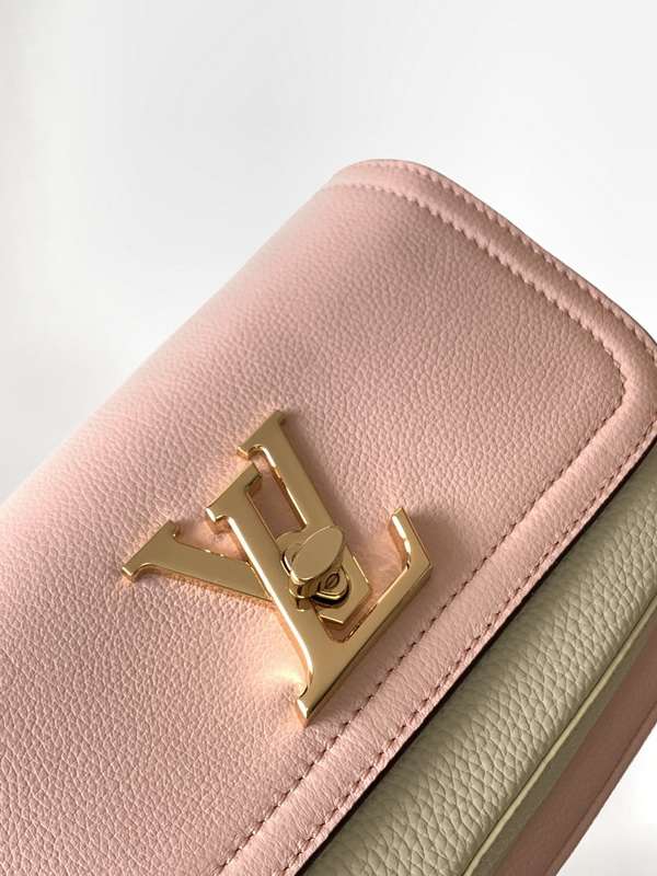 LV Handbags AAA(Women)-732