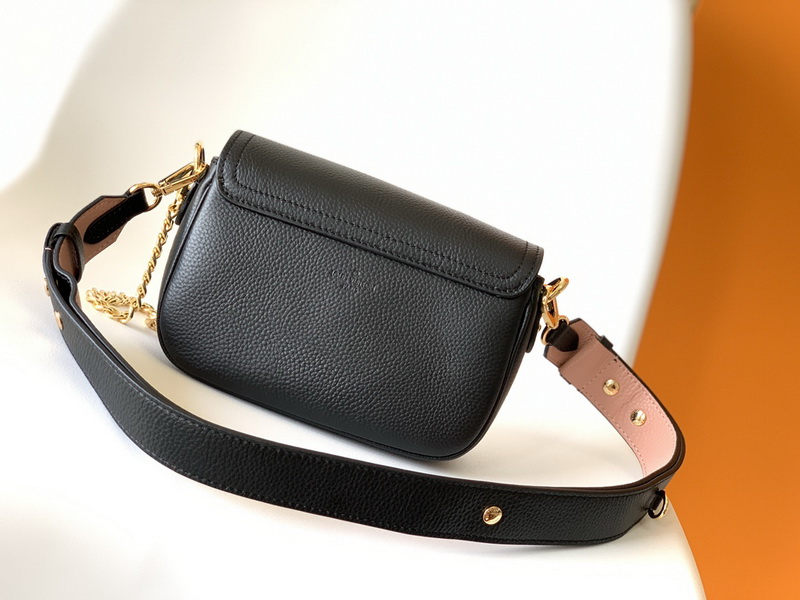 LV Handbags AAA(Women)-737