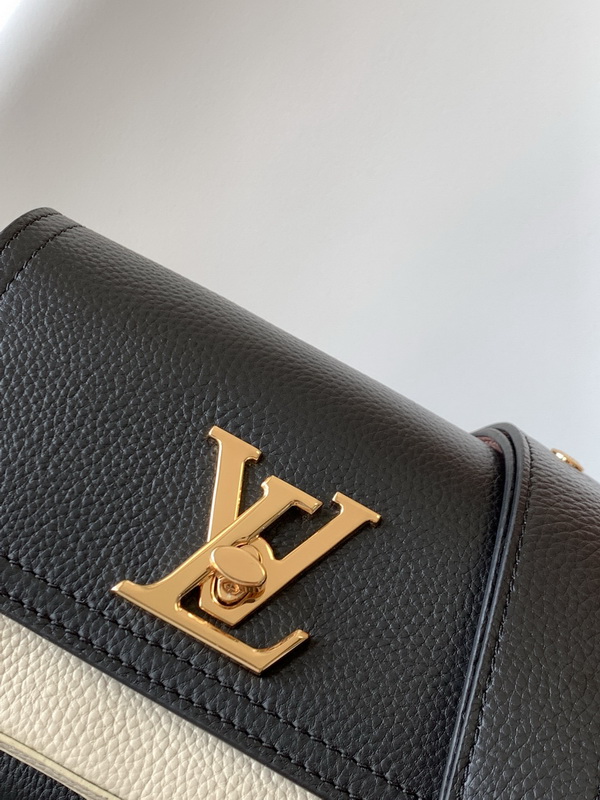 LV Handbags AAA(Women)-737