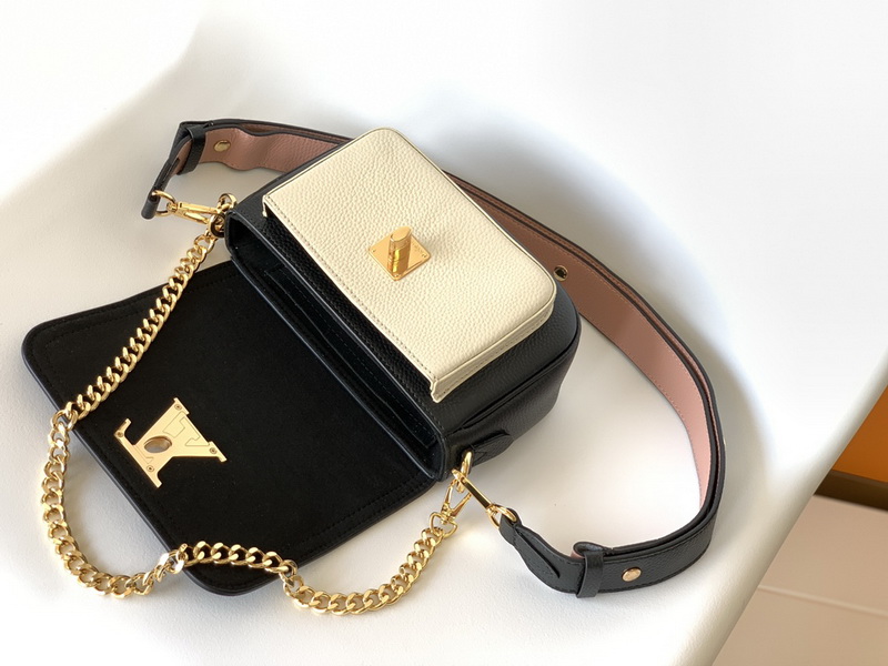 LV Handbags AAA(Women)-737