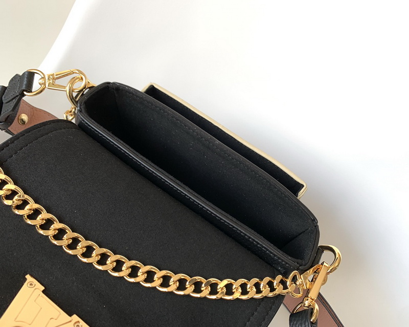LV Handbags AAA(Women)-737