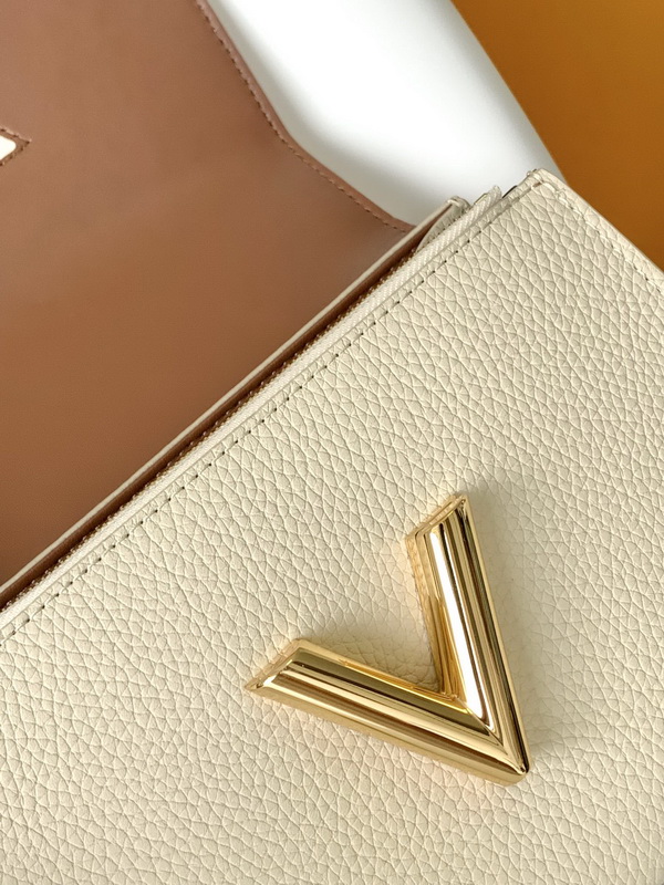 LV Handbags AAA(Women)-741