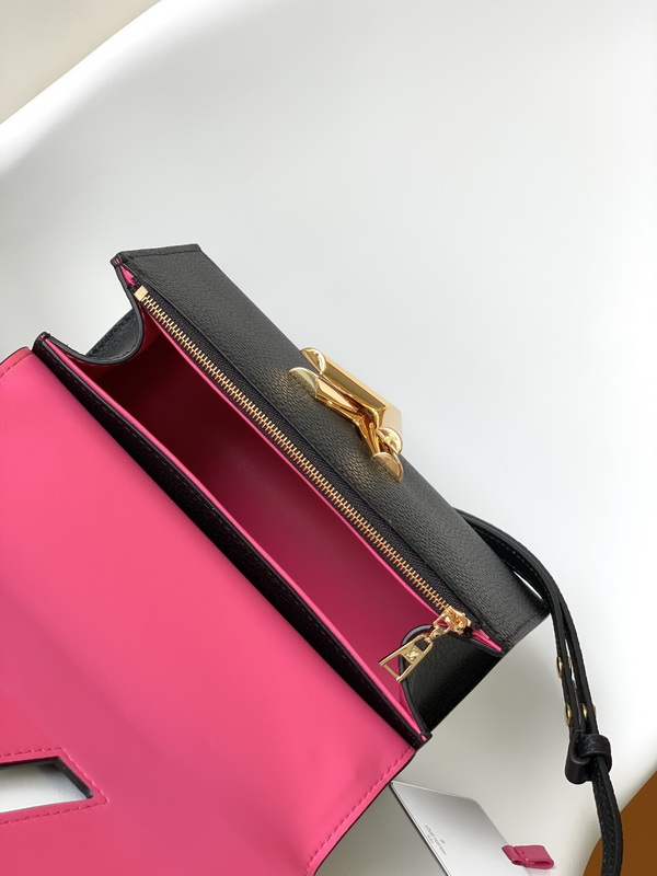 LV Handbags AAA(Women)-742