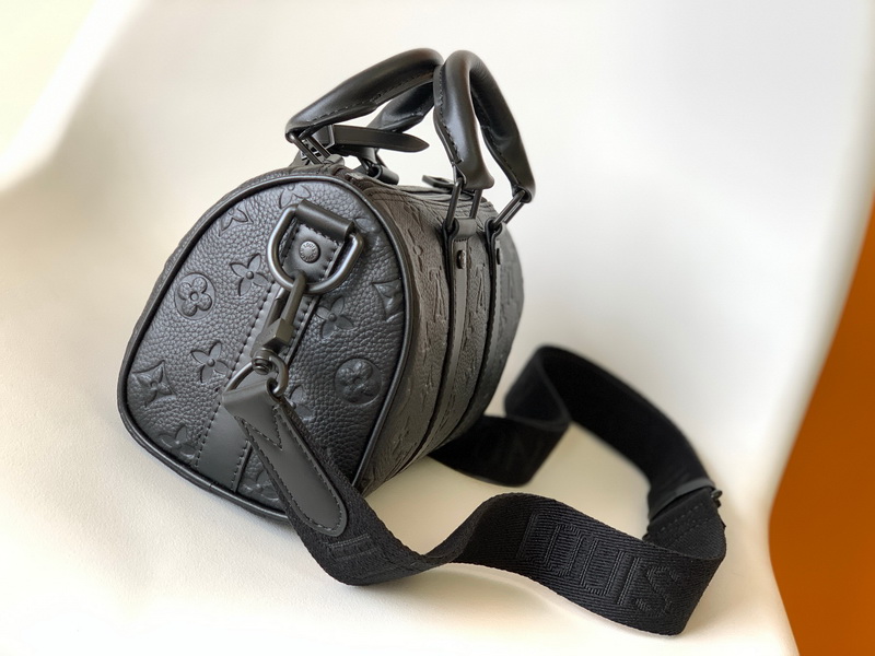 LV Handbags AAA(Women)-744