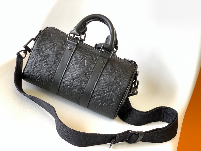 LV Handbags AAA(Women)-744