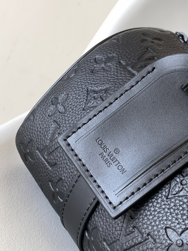 LV Handbags AAA(Women)-744