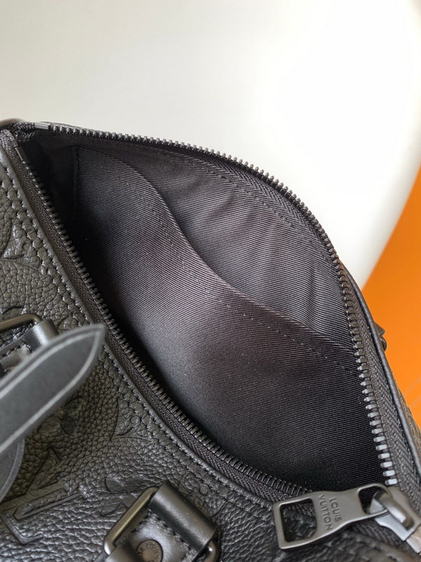 LV Handbags AAA(Women)-744