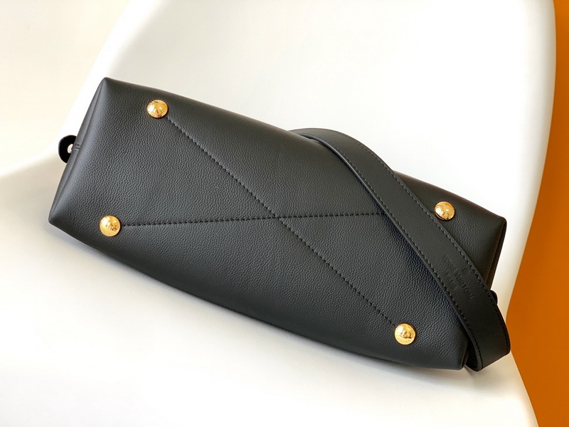 LV Handbags AAA(Women)-745