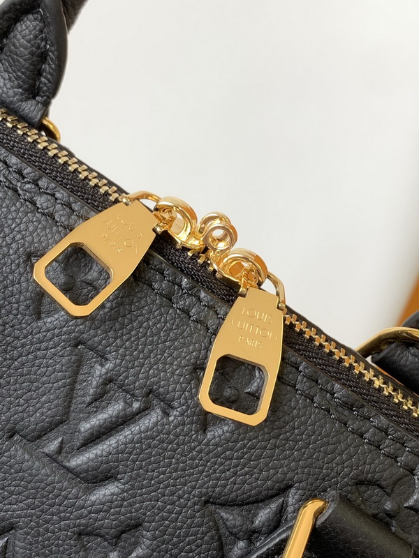 LV Handbags AAA(Women)-745