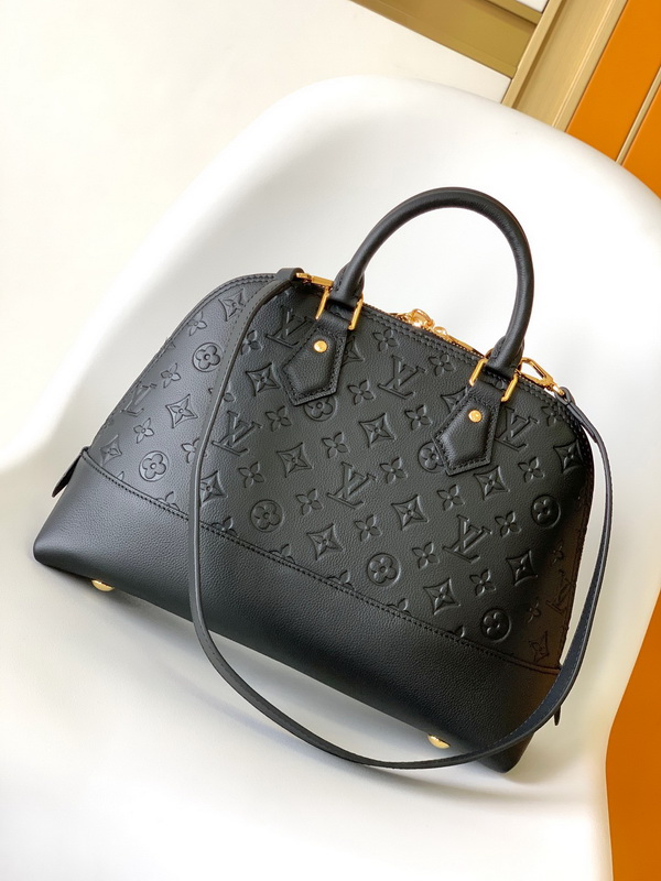 LV Handbags AAA(Women)-745