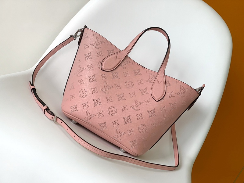 LV Handbags AAA(Women)-750