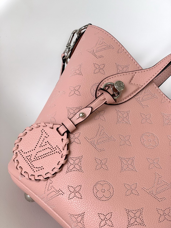 LV Handbags AAA(Women)-750
