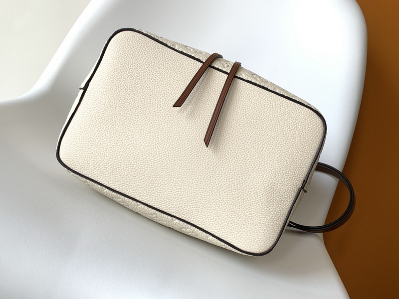 LV Handbags AAA(Women)-754