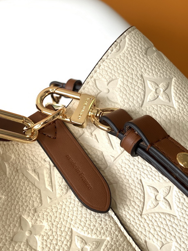 LV Handbags AAA(Women)-754