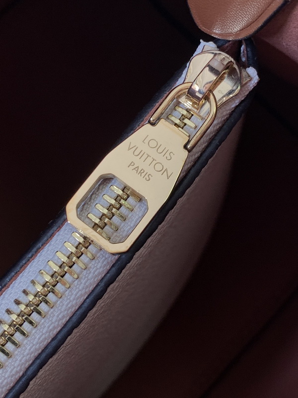 LV Handbags AAA(Women)-754