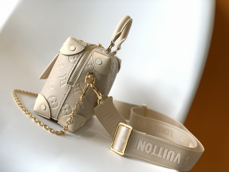 LV Handbags AAA(Women)-757