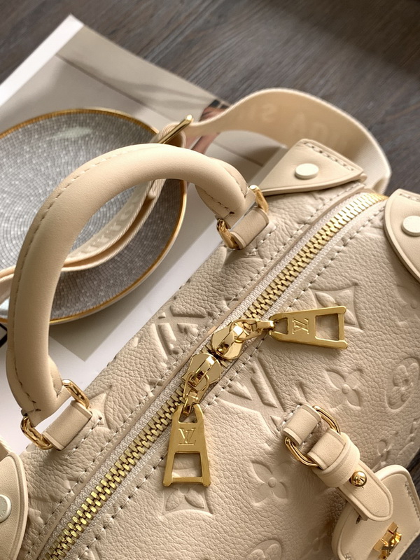 LV Handbags AAA(Women)-757