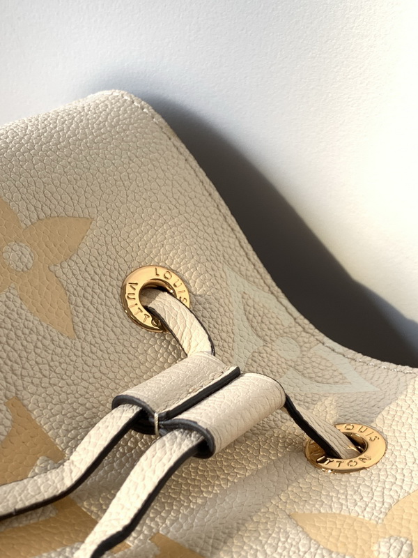 LV Handbags AAA(Women)-758
