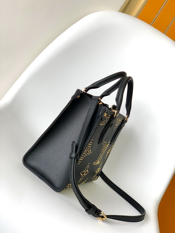 LV Handbags AAA(Women)-759