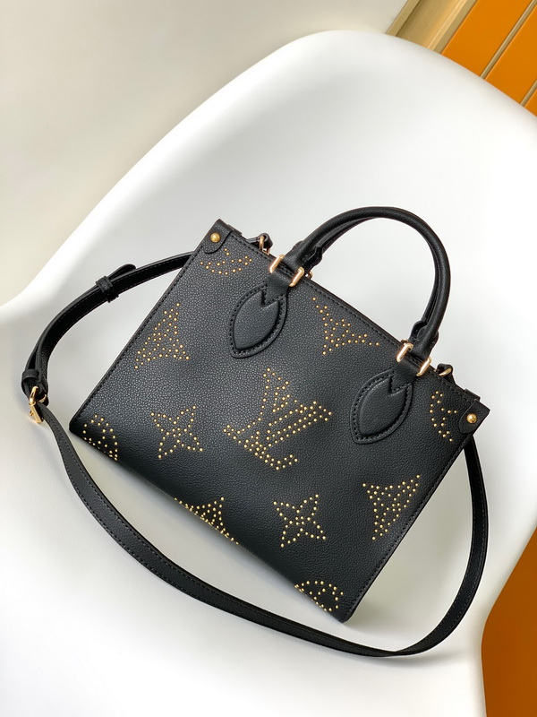 LV Handbags AAA(Women)-759