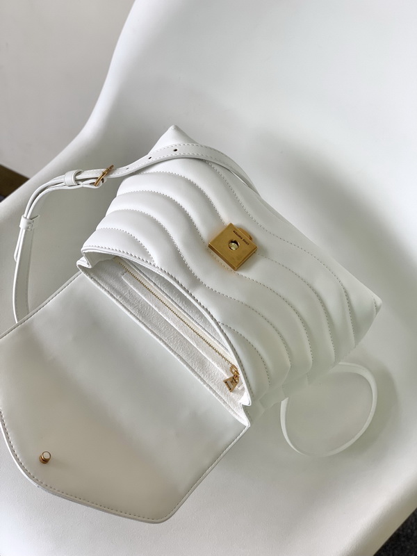 LV Handbags AAA(Women)-764