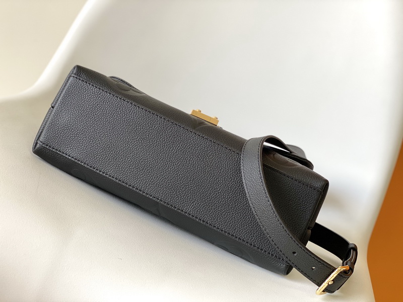 LV Handbags AAA(Women)-769