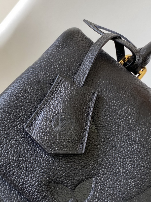 LV Handbags AAA(Women)-769