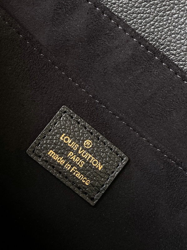 LV Handbags AAA(Women)-769