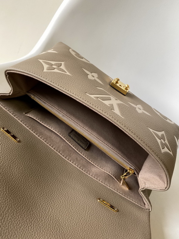 LV Handbags AAA(Women)-770
