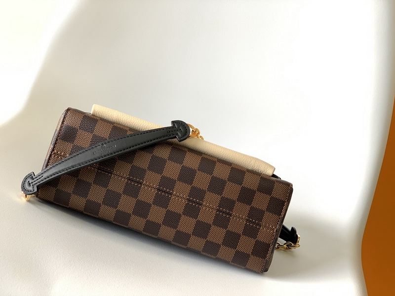 LV Handbags AAA(Women)-771