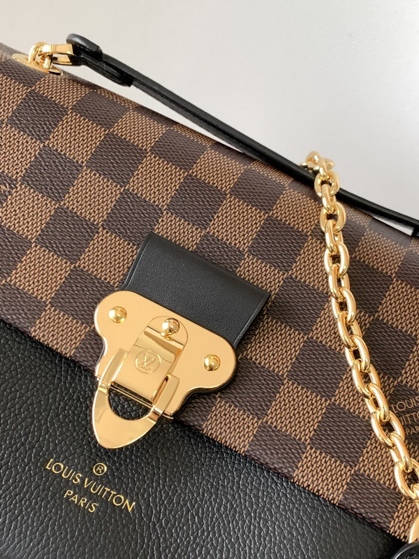 LV Handbags AAA(Women)-772