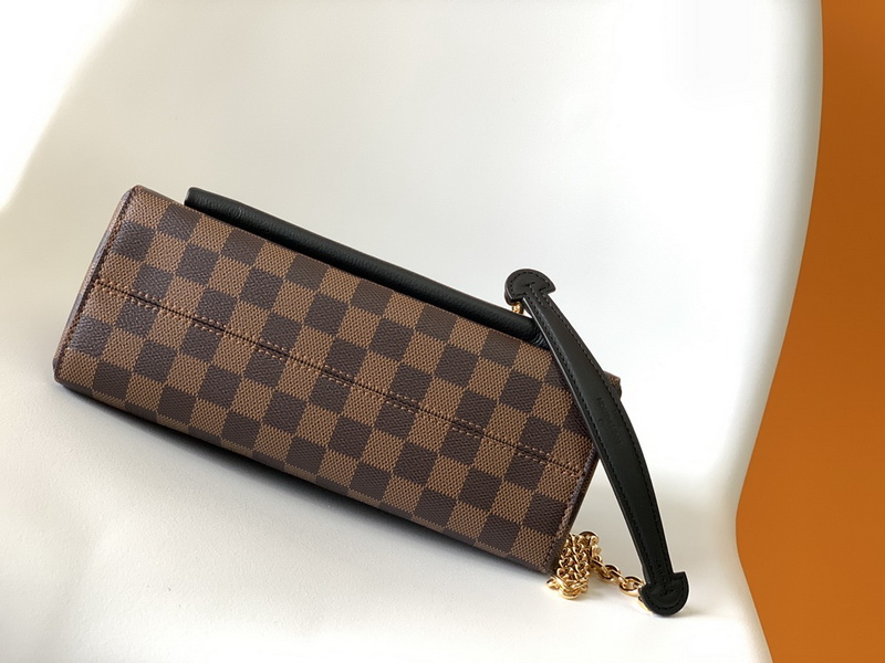 LV Handbags AAA(Women)-772