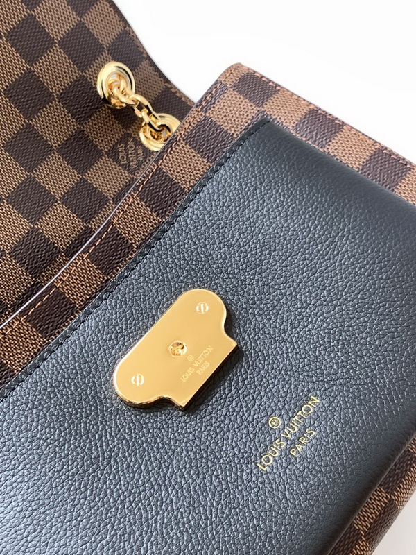 LV Handbags AAA(Women)-772