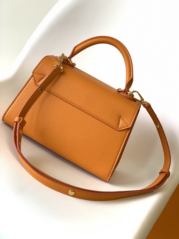 LV Handbags AAA(Women)-775