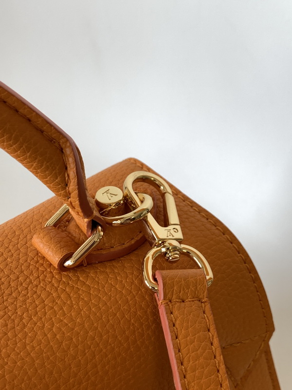 LV Handbags AAA(Women)-775