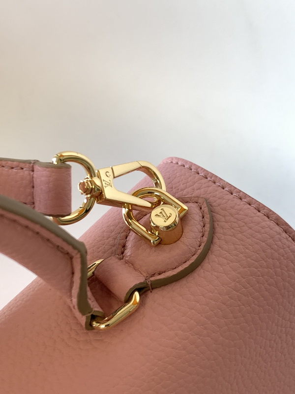 LV Handbags AAA(Women)-776