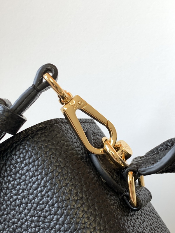 LV Handbags AAA(Women)-778