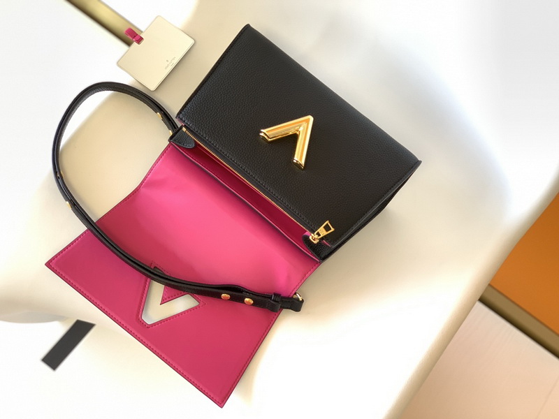 LV Handbags AAA(Women)-778