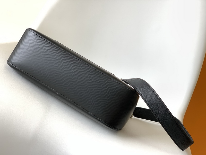 LV Handbags AAA(Women)-781