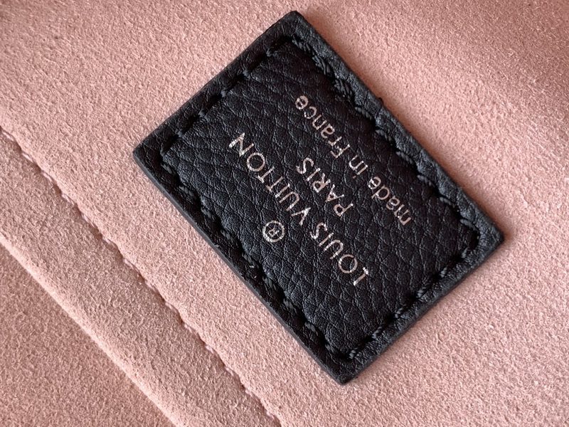 LV Handbags AAA(Women)-781