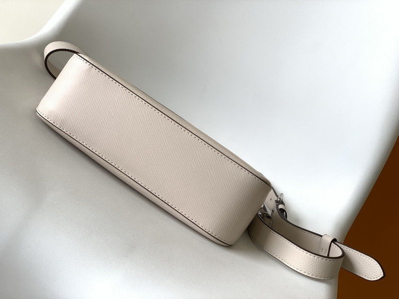 LV Handbags AAA(Women)-782