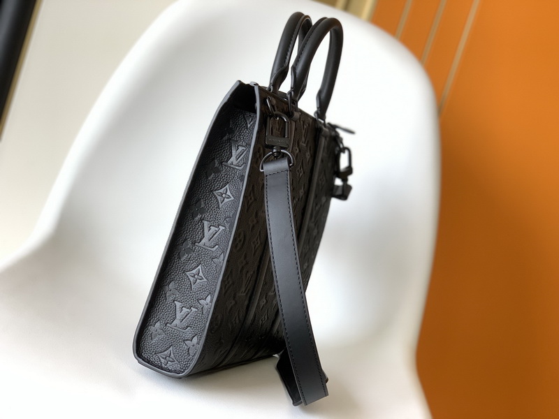 LV Handbags AAA(Women)-783