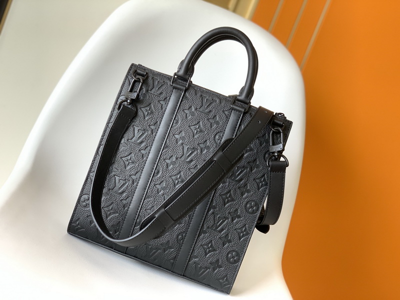 LV Handbags AAA(Women)-783